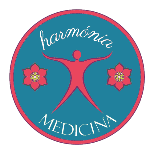 Harmónia Medicina